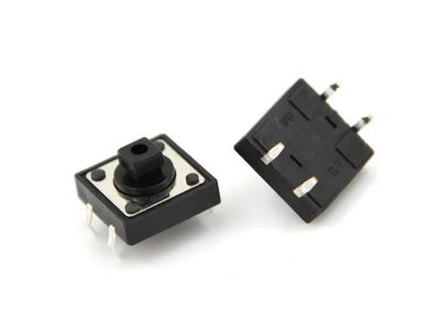 Tactile-Push-Button-Switch-12x12x7.3mm-5-Pieces-Pack-4.jpg