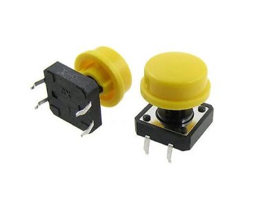 Tactile-Push-Button-Switch-With-Round-Cap-12x12x7.3mm-5_c19727f2-6021-46bb-88a1-22a8a6e28587.jpg